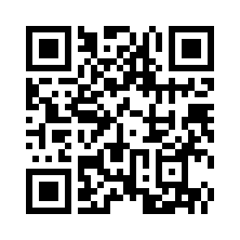 QR Code for 1LZtv9rFuhRchghkZHKnfV75NE5CTbsdSF
