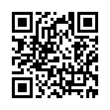 QR Code for 1LZtwAE7mRCYCNGyWiqpXYTJEdFqwkf73P