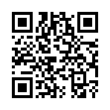 QR Code for 1LZtxpGrvBJawbsrZg49vKXebSvbFRRy38