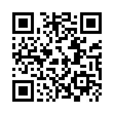 QR Code for 1LZu3k4ribe24dyAtEgPRqN6MMiM3GDF78