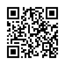 QR Code for 1LZu4SbGCpnawgGxqs2jSekdApXVLE125J