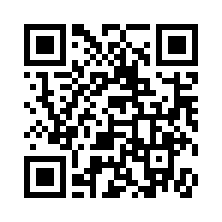 QR Code for 1LZu4bvbGi6qSrQQ4f6dmsjym8QNgmcaZu