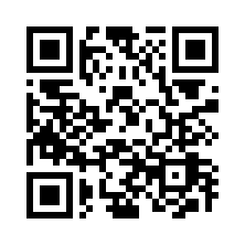 QR Code for 1LZu64waM3whBH1g668RVLdctpXheTqvkF