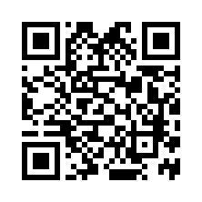 QR Code for 1LZu7kJ7yn6SjLgZ1USGzQNFeR3dc3FFf6