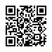 QR Code for 1LZu8VAM8HtsndUx8bDgB1N8yscfc5Xrdm
