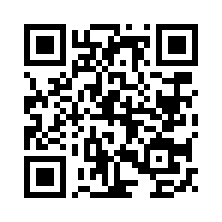 QR Code for 1LZuE34bFgQJfaWrLSULCDP4ku9Nnfw3Zr