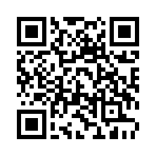 QR Code for 1LZuHCz9sUN3DwFnRKSyz25KdBaeQjVUKU