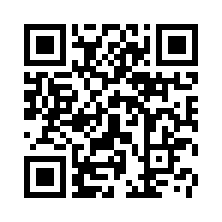 QR Code for 1LZuMPcefQSteBtCmiett7N4N2FBJC3Ui6