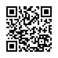 QR Code for 1LZuMgLUCa6y2TiWpntFCbsyLRCYMWT1FV