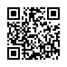 QR Code for 1LZuRmPXhsK4KpMXCChGQdZLGMEMbLTUeb