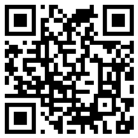 QR Code for 1LZuSidWMcsDozxVtxXdcGSQoyCQLnqi17