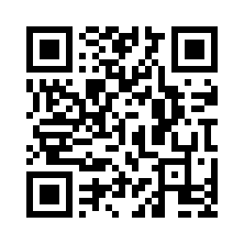 QR Code for 1LZuTsFUEmd7g41fbALMfGGaZLgMhcaicP