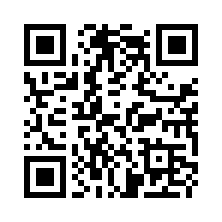 QR Code for 1LZuVK4sdvUPprY7UgD1LSZVhXtgq1pFAQ