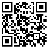 QR Code for 1LZuVtbxjYPoSCePi28bGQteGgTohDgeoE