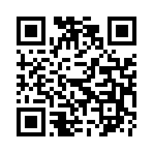 QR Code for 1LZuWaPt83SYyBUYVZbEfbZLi8KHVaWNM4