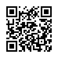 QR Code for 1LZuWeuqQjBmngMapULpyQ8bA4JiYM2JCz