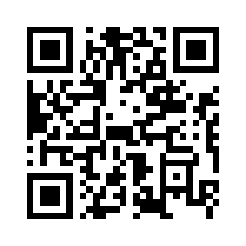 QR Code for 1LZuYnWKyu6tfzGenubaFQ85AX4V9R7aHb