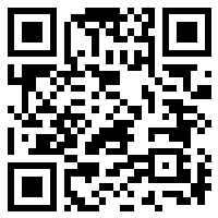 QR Code for 1LZuc5DZHiAnSwet8QAZWoyd5RwN7zi7Rb