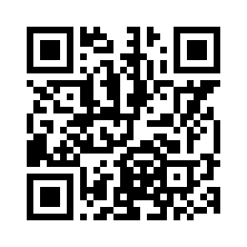 QR Code for 1LZud3Hug9SWLXPcJ9M8wChRy1a8M3gjGk