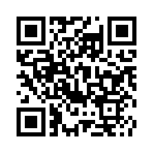 QR Code for 1LZudbKP2ugE4u9ZJRmj178WNcJSSfhnFV
