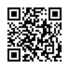 QR Code for 1LZueY18HHmr2tZoEhZgfwEXpk9YYVGTPz