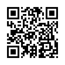 QR Code for 1LZufL2XEDeTPUPz1p4Ax4VspksV74D9KU