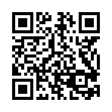 QR Code for 1LZug4d2woGszfoHqvZ1finUtSP25Cqeax
