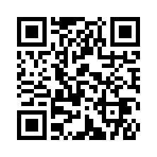 QR Code for 1LZuiDMRWokyinDnrcvggh4d2UTBfLXte2
