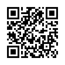 QR Code for 1LZuj3AGBAbAXypL38i2ByA4BE3WxYctsG