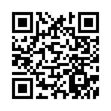 QR Code for 1LZujZ7eoPyCPHhALk7bnjT2FVK2Qf7oec