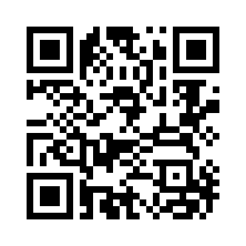 QR Code for 1LZumaJydxYA7VeceHoGDzEr9u3sVPCfNW