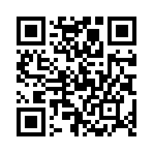 QR Code for 1LZupZ6Ahpxm344phAFWNe9LuE9yABXaNH