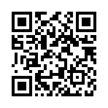 QR Code for 1LZuvu4aRThCMKMoRa1hpXvTd1Q9ZN5DT