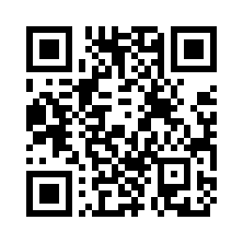 QR Code for 1LZuzqeBFTNfxgC8FzRiL7iSayQWfTDLSP