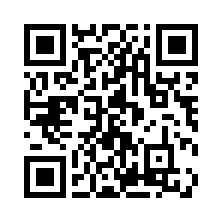 QR Code for 1LZv152XECT7u9dVMNrFQwKeGTfc7NaEps
