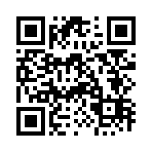 QR Code for 1LZv2ZwtN8TpBwWdZwjQbb7tsbbAgJnyRD