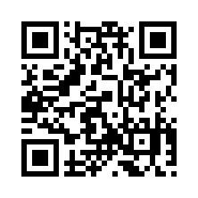 QR Code for 1LZv4TFcMf2t7GEtpb4HuEtDe3oYBYDo8x