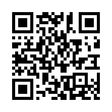 QR Code for 1LZv5EdPtDzddKuJnCnzRFvfcxVQ4d8vBH