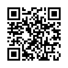 QR Code for 1LZv5XcXVVxBMqsssA2thRDMgsQAjFECtk