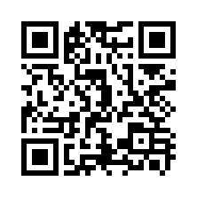 QR Code for 1LZv6cs1h8pHWJvymdnWXpcoyEaPsYTCeP
