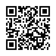 QR Code for 1LZv7yKAjiQu6Q8XXdkTL8uLLonMFw5GE3