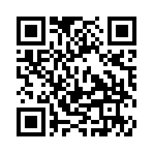QR Code for 1LZv9sJTNemnKqSy7TNBFQ4y2d2HxuzSfM