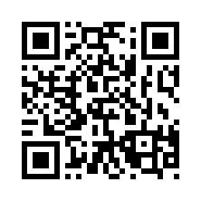 QR Code for 1LZvCKoYocf7FmFkGpt5f7aXTUnqmKNChR