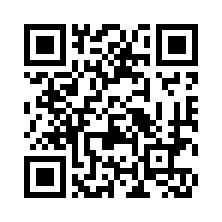 QR Code for 1LZvLQfsPt8hRcBDPmNTEWwfcniC8B77eD