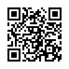 QR Code for 1LZvM8QSwDgch94ohY5QsEd9N9e7Hd4zsr