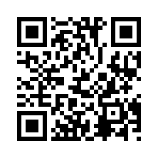 QR Code for 1LZvMGZVoGQGgG8GsbPy2eLdoGTJwJiPxq