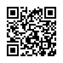 QR Code for 1LZvTWaWChhBCygAzUyvc6eDCTmLVaevr6