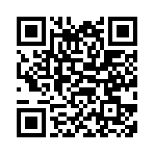 QR Code for 1LZvUD2ZPYR9pdqezZvDTX7mo5L7r65Nd3