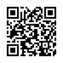 QR Code for 1LZvWfLpg2EmHtgc8QmuZTM9uX9NBPEFrB