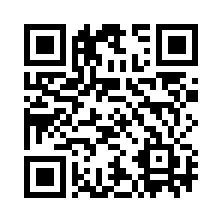 QR Code for 1LZvYRaNXH8cAkKhktJrbFaPZXvQXrPbv2